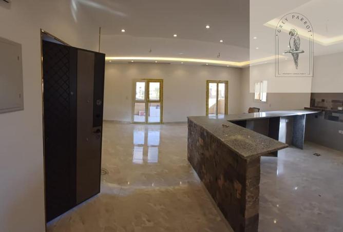 87847820 - Property Main Image