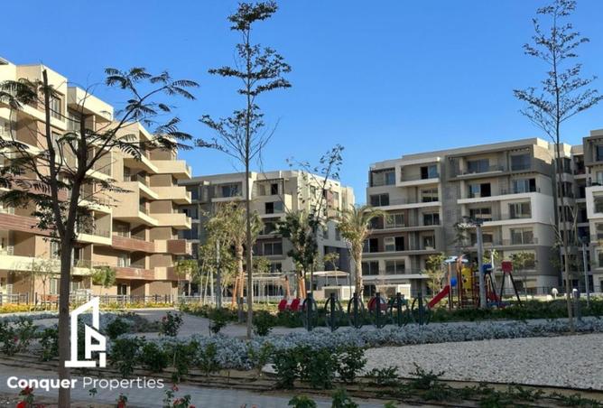 58999143 - صورة العقار 2