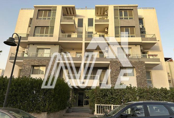 99406437 - صورة العقار 2