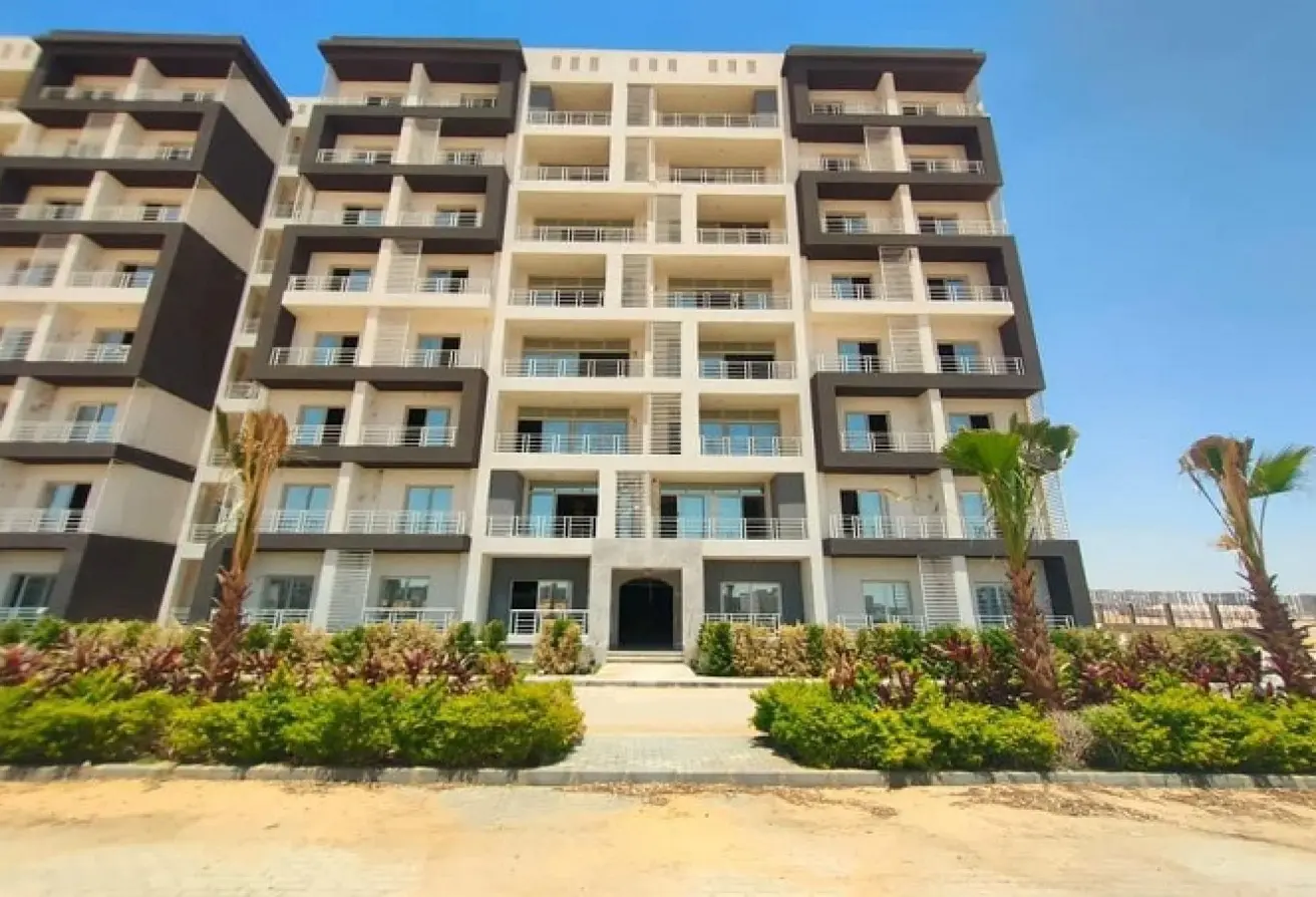 111305098 - Property Main Image
