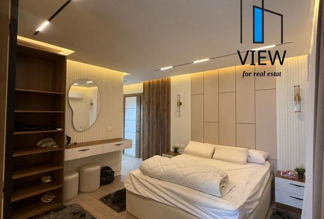 8523239 - صورة العقار 2