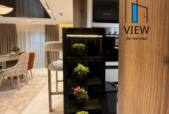 8523239 - الصورة الرئيسية للعقار