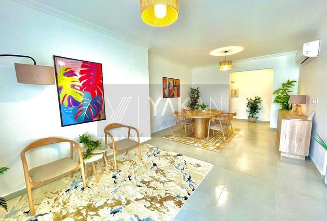 65918843 - Property Image 2