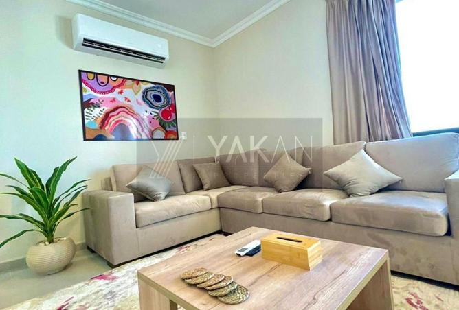 65918843 - Property Image 3