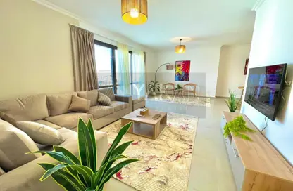 Penthouse - 4 Bedrooms - 4 Bathrooms for sale in Eastown - 5th Settlement Compounds - The 5th Settlement - New Cairo City - Cairo