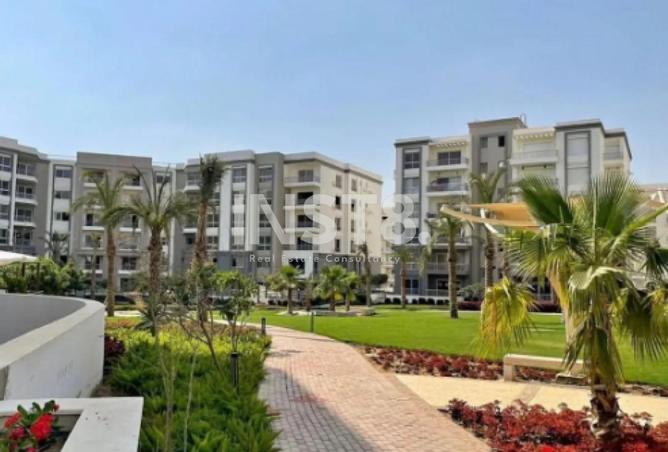 57239134 - Property Image 2