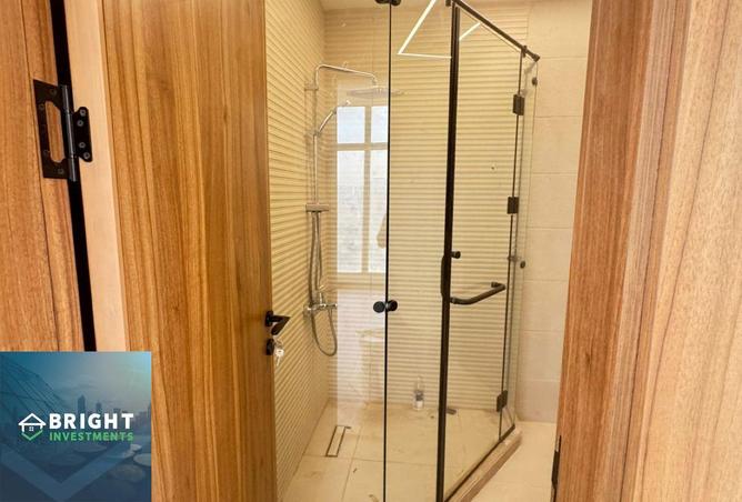 63392927 - صورة العقار 3