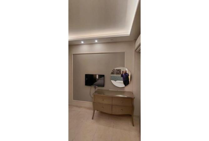 8529329 - صورة العقار 3