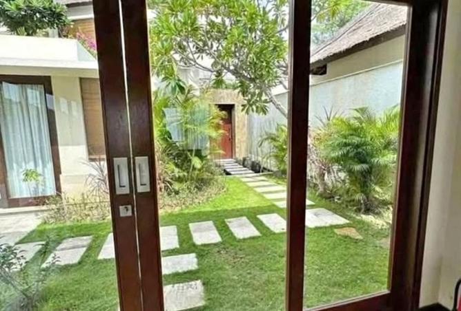97728598 - Property Image 2