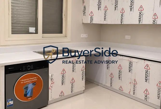 116230873 - Property Image 2