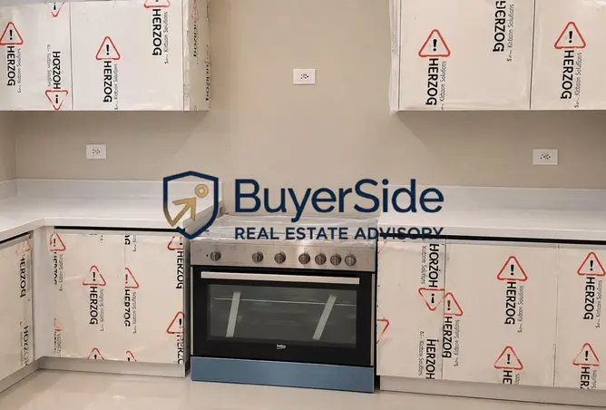 116230873 - Property Image 3