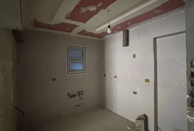 106029770 - Property Image 3
