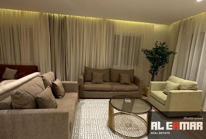 64133693 - Property Image 3