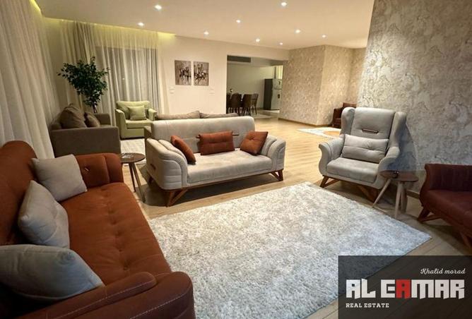 64133693 - Property Main Image