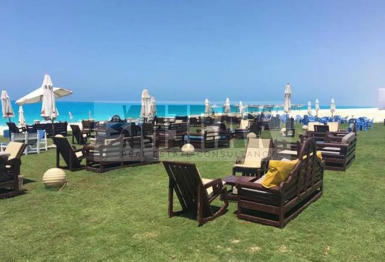 108778488 - الصورة الرئيسية للعقار