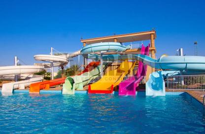 Villa - 6 - 4 for sale in Lotus - Al Alamein - North Coast