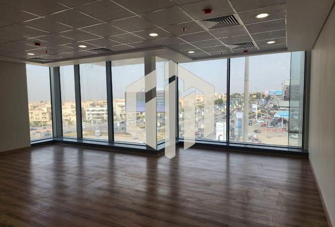 70357947 - الصورة الرئيسية للعقار