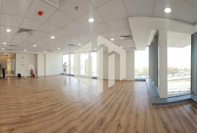 70357947 - صورة العقار 2