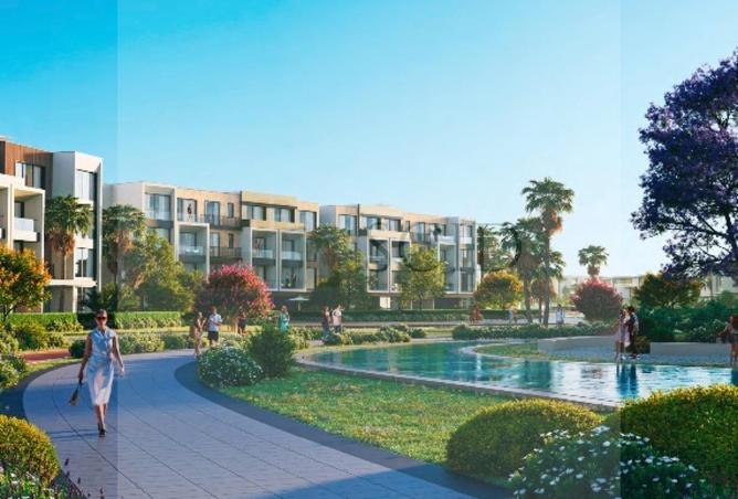 64387564 - Property Image 3