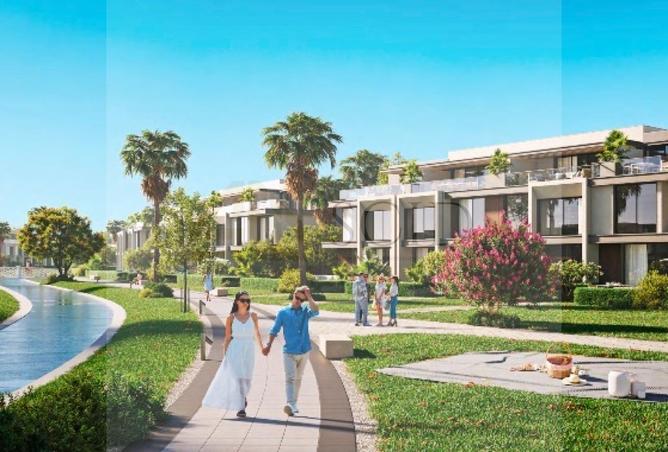 64387564 - Property Main Image