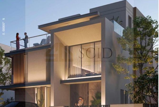 64387564 - Property Image 2