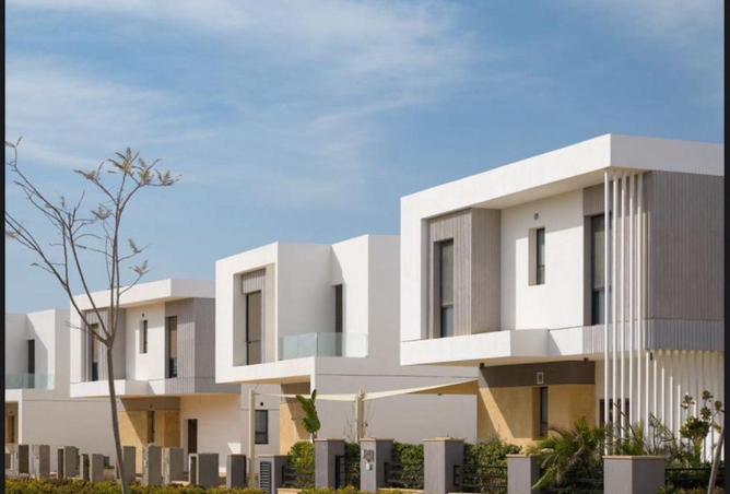 52463333 - صورة العقار 3