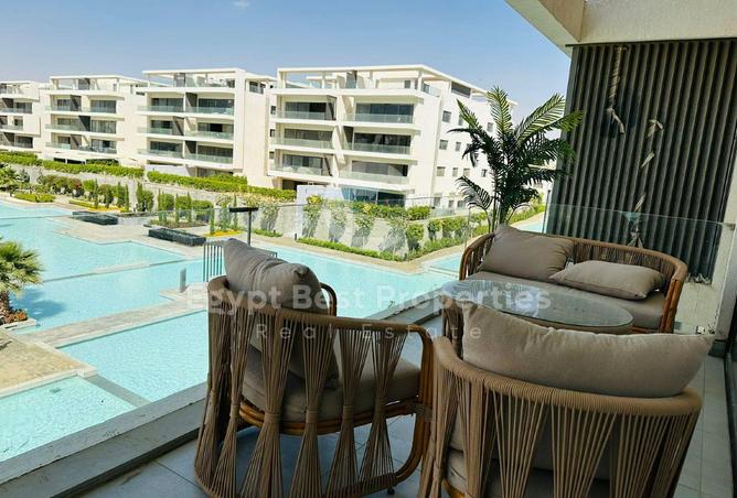 53976589 - Property Image 3