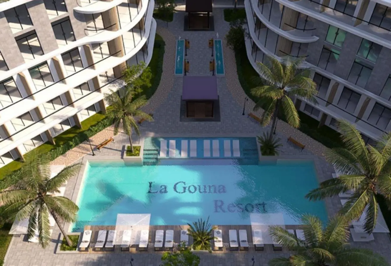 72177349 - Property Main Image