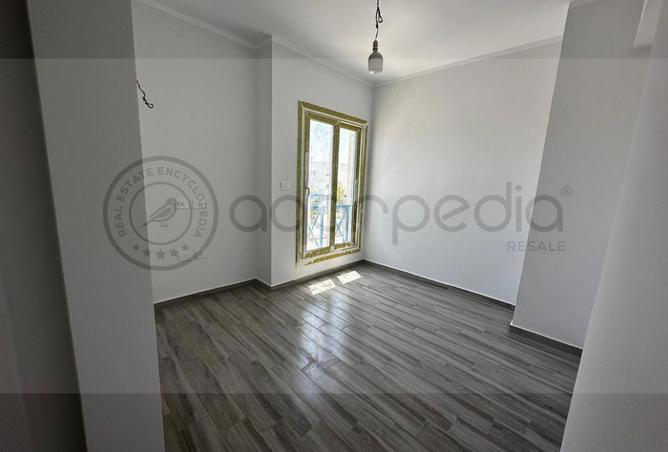 62895292 - Property Image 3