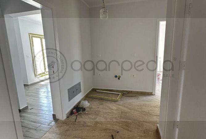 62895292 - Property Image 2