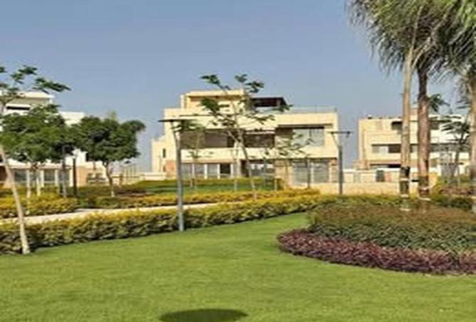 8668166 - صورة العقار 3