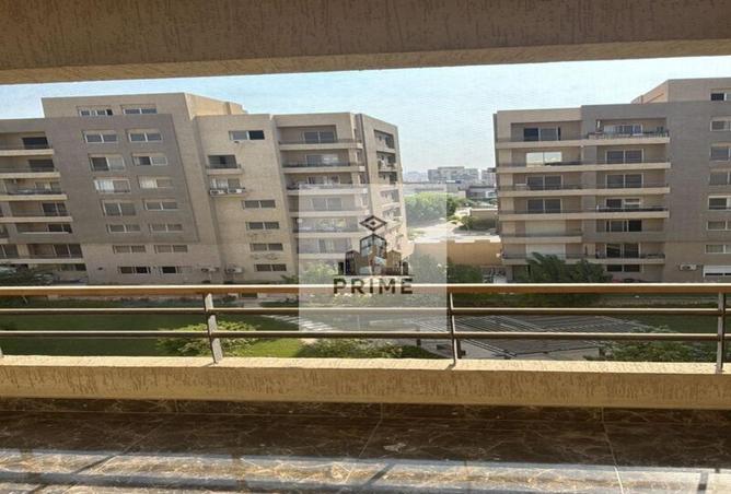 62408379 - صورة العقار 3