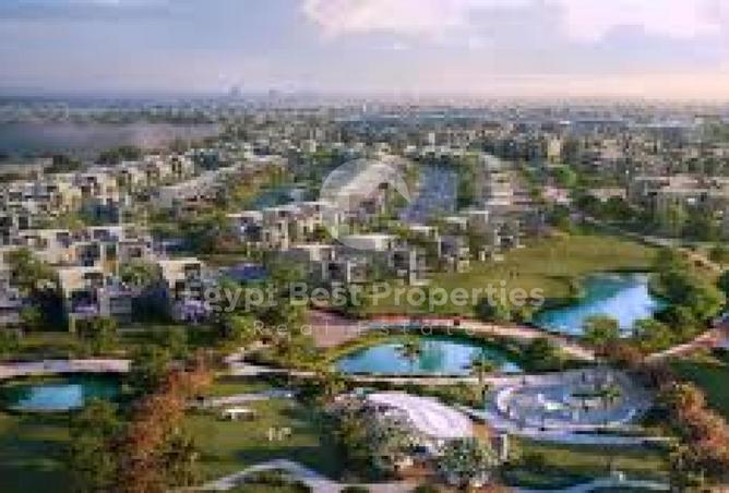 8649880 - Property Image 2