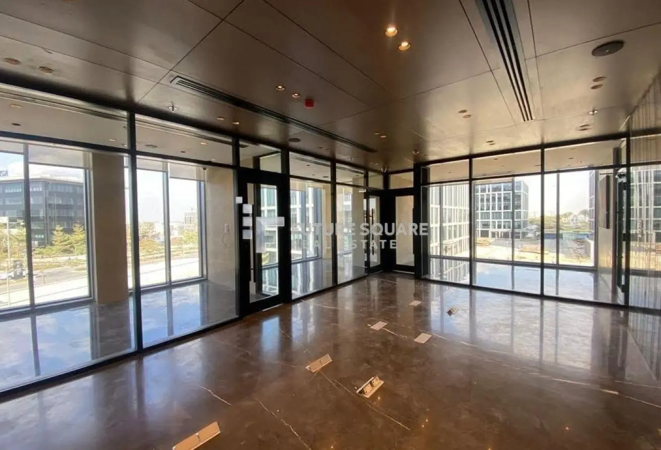 113250392 - Property Main Image