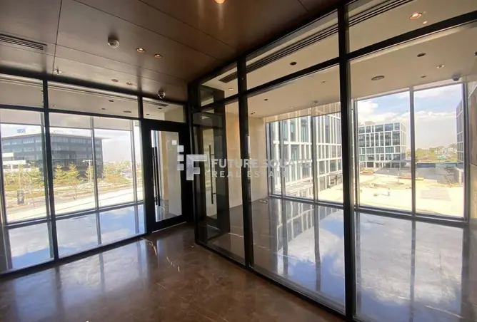 113250392 - Property Image 2