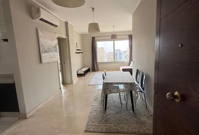 114611317 - Property Image 3