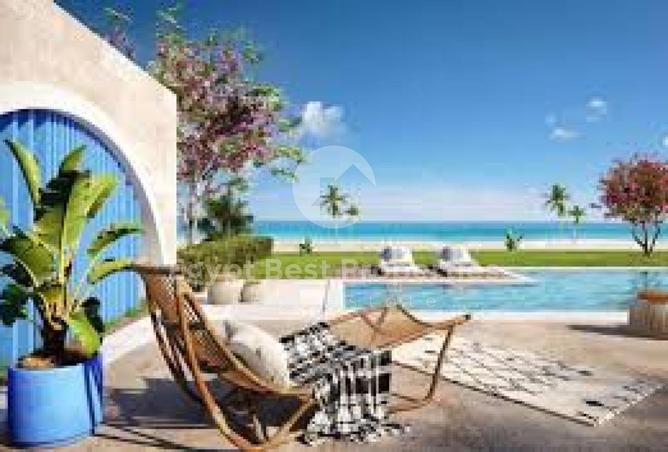 65163955 - صورة العقار 2