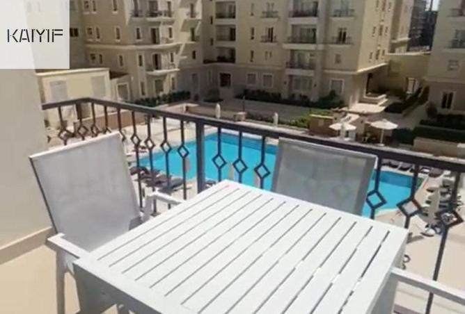 8400171 - الصورة الرئيسية للعقار