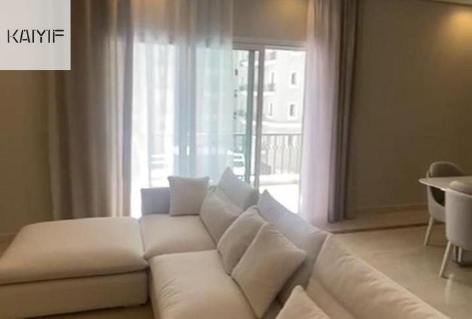 8400171 - صورة العقار 2