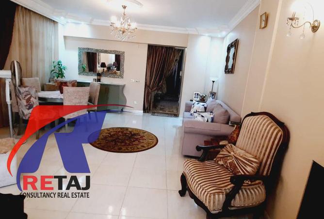 8512124 - الصورة الرئيسية للعقار