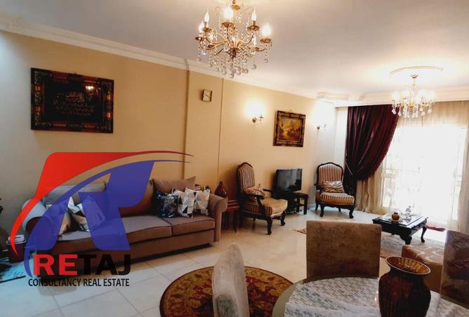 8512124 - صورة العقار 2