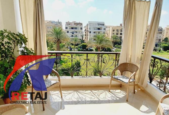 8512124 - صورة العقار 3