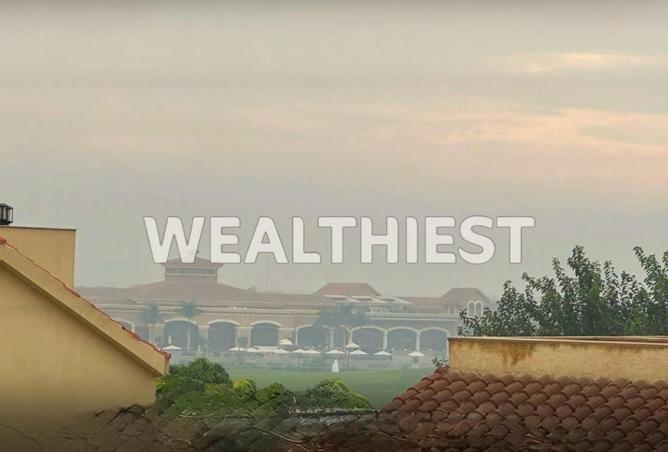 67736717 - Property Image 2