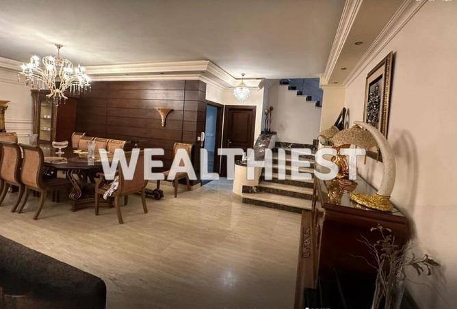 67736717 - Property Image 3