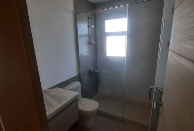 118284606 - Property Image 3
