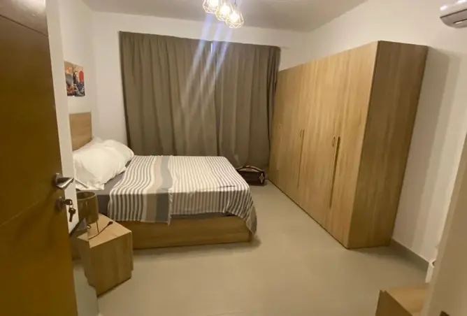 111320603 - Property Image 3