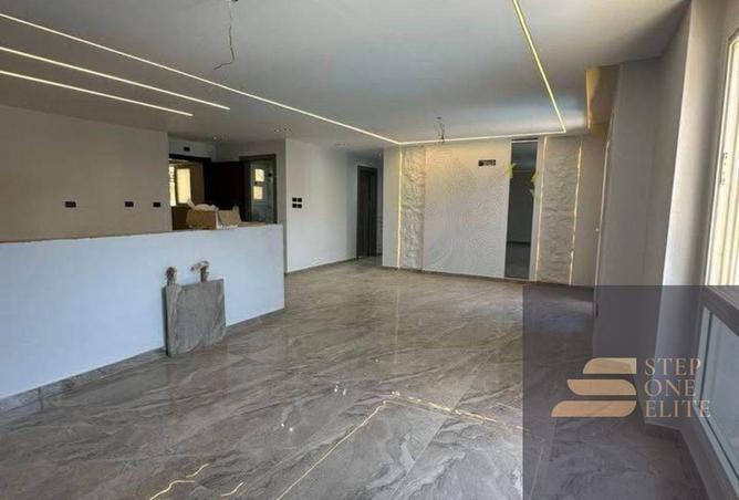 8619732 - الصورة الرئيسية للعقار