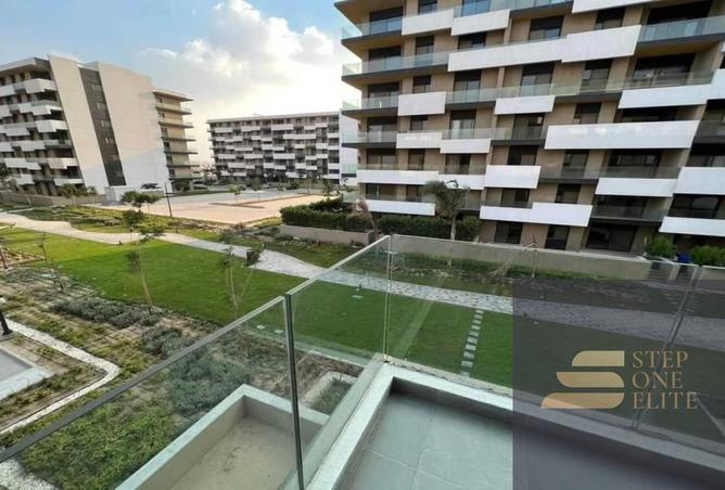 8619732 - صورة العقار 2