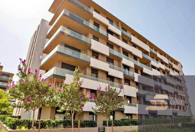 8619732 - صورة العقار 3