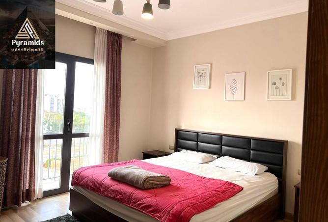107117147 - Property Image 3
